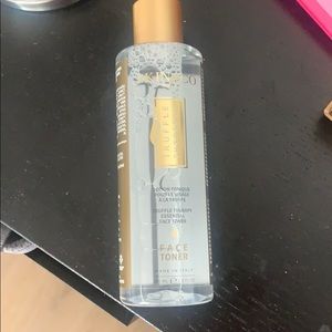 Skin & CO Truffle Therapy Face Toner